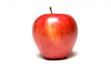 ябълка, ябълка сорт Пинова